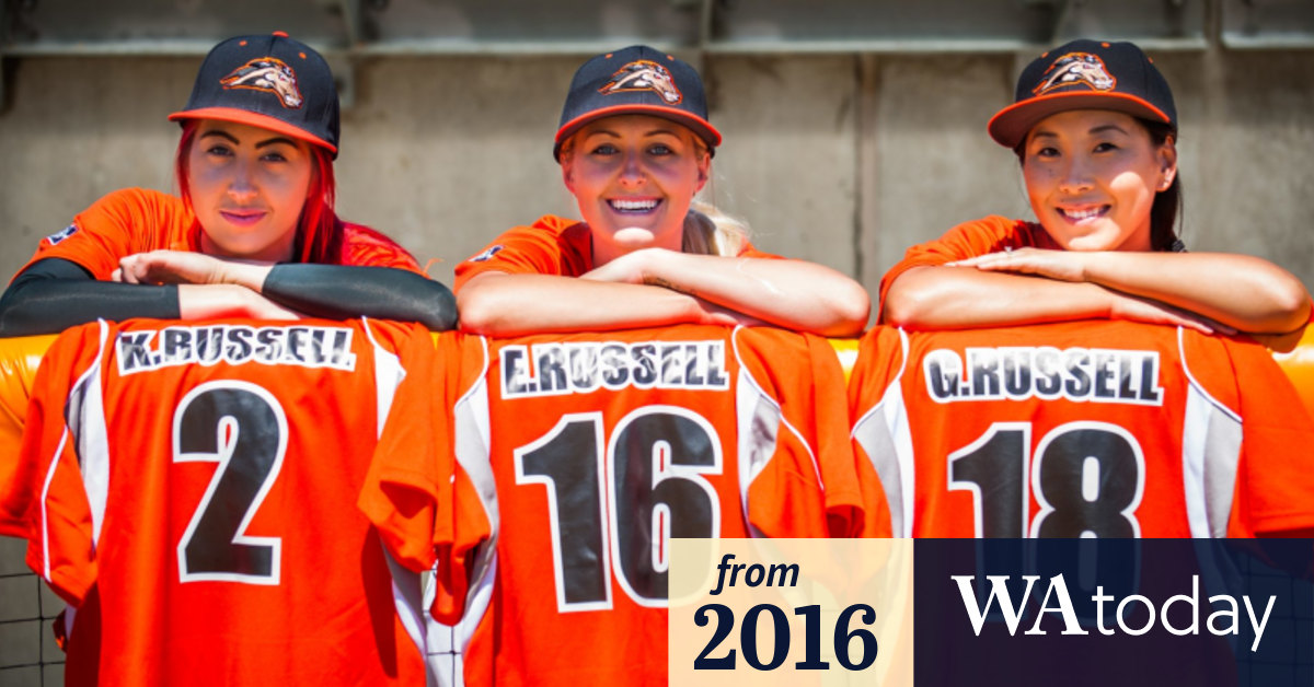 NSW to face Victoria in National Women's Baseball Championships final